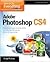 How to Do Everything: Adobe Photoshop Cs4