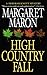 High Country Fall by Margaret Maron