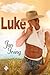 Luke (Sylvan, #2)