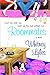 Roommates by Whitney Lyles