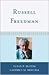 Russell Freedman (Scarecrow Studies in Young Adult Literature)