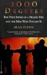 3000 Degrees: The...
