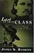 Last in Their Class: Custer, Pickett and the Goats of West Point (Encounter Broadsides)