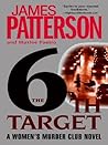 The 6th Target