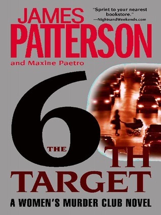 The 6th Target