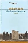 The Blue Afternoo...