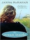 The Ocean Inside