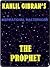 The Prophet by Kahlil Gibran