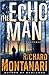 The Echo Man