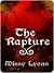 The Rapture