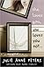 She Loves You, She Loves You Not . . . by Julie Anne Peters