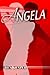 Angela