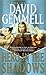 Hero in the Shadows by David Gemmell