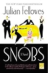 Snobs: From the c...