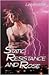Static Resistance and Rose: Romantic Suspense