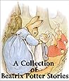 A Collection of B...