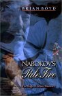 Nabokov's Pale Fi...