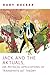 Jack and the Aktuals, or, Physical Applications of Transfinite Set Theory