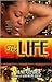 The Life (Detective Honey Sinclair)