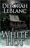 White Hot White Hot