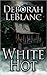 White Hot