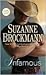 Infamous by Suzanne Brockmann