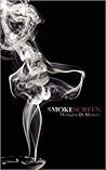 Smoke Screen