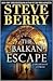 The Balkan Escape (Cotton Malone, #5.5)