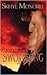 Swordsong by Skhye Moncrief