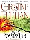 Dark Possession