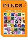 Polymath Volume 1