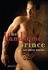 The Handsome Prince