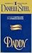 Daddy by Danielle Steel
