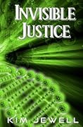 Invisible Justice