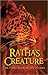 Ratha's Creature (The Named, #1)