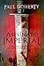 Asesinato Imperial