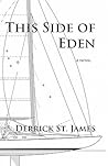 This Side of Eden