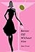 Better Off Without Him by Dee Ernst Better Off Without Him by Dee Ernst