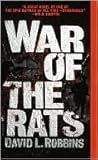 War of the Rats: ...