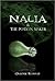 Nalia and the Potion Maker ...