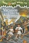 Vacation Under th...