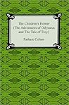 The Children's Homer