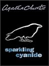 Sparkling Cyanide