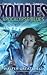 Xombies: Apocalypse Blues