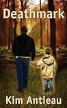 Deathmark