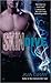 Skin Dive (Skin, #4)