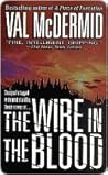 The Wire In The B...
