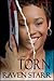 Torn