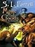 Mage of Clouds (The Cloudmages, Book 2)