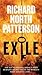 Exile by Richard North Patterson